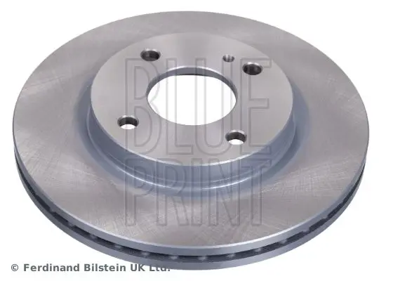 Handler.Part Brake disc Blue Print ADF124309 1