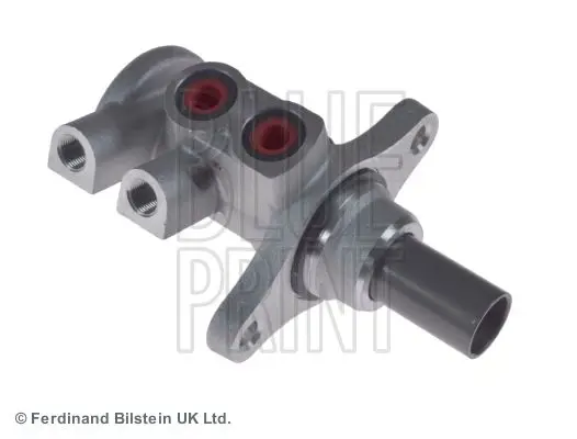 Handler.Part Brake master cylinder Blue Print ADF125101 1