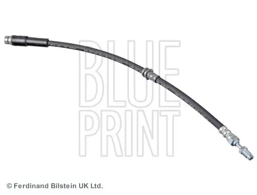 Handler.Part Brake hose Blue Print ADF125301 1