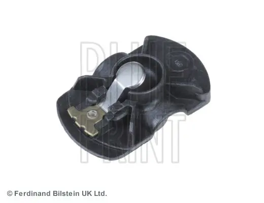 Handler.Part Rotor, distributor Blue Print ADG01431 2