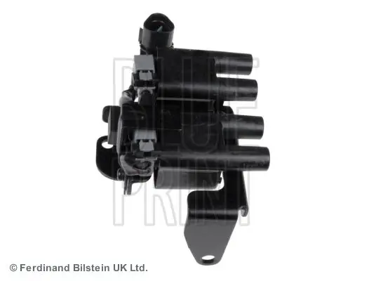 Handler.Part Ignition coil Blue Print ADG01443 2