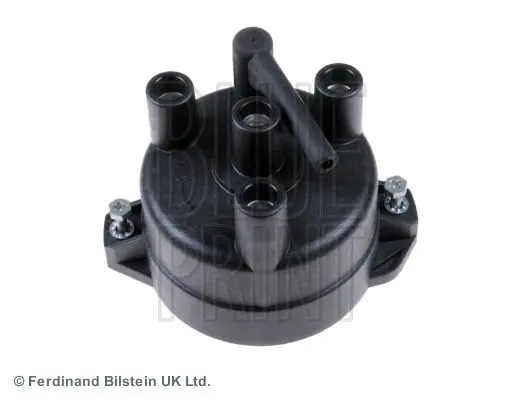 Handler.Part Distributor cap Blue Print ADG01422 1