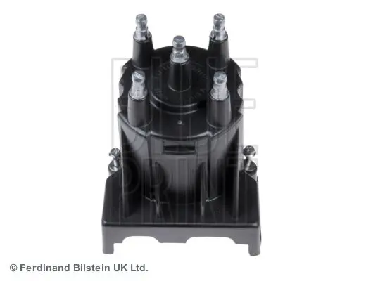 Handler.Part Distributor cap Blue Print ADG01423 1