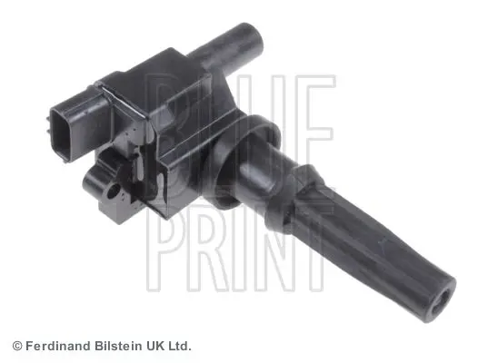 Handler.Part Ignition coil Blue Print ADG01482 1