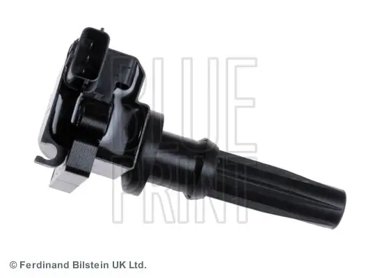 Handler.Part Ignition coil Blue Print ADG01482 2