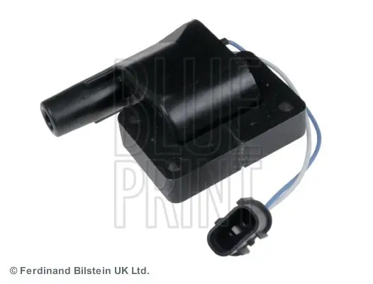 Handler.Part Ignition coil Blue Print ADG01487 1