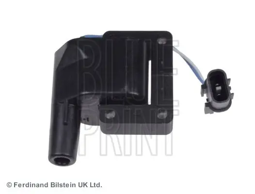 Handler.Part Ignition coil Blue Print ADG01487 2