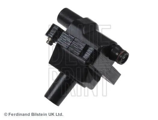 Handler.Part Ignition coil Blue Print ADG01490 1