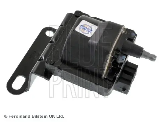 Handler.Part Ignition coil Blue Print ADG01446 1