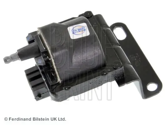 Handler.Part Ignition coil Blue Print ADG01446 2