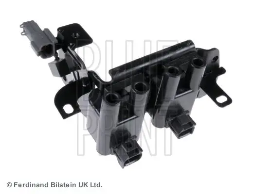 Handler.Part Ignition coil Blue Print ADG01472 1