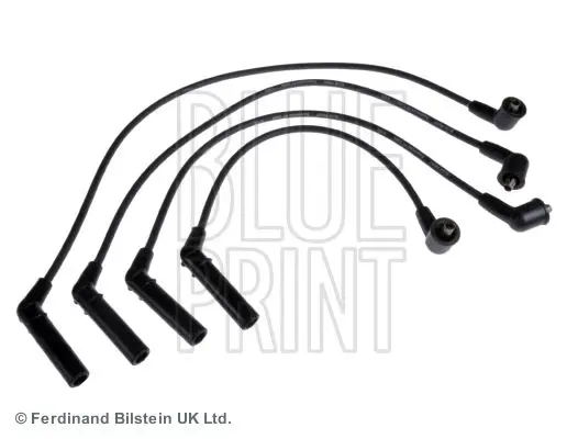 Handler.Part Ignition cable kit Blue Print ADG01604 1