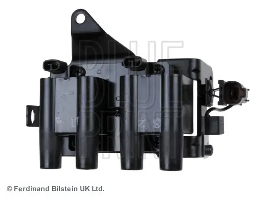 Handler.Part Ignition coil Blue Print ADG01479 2