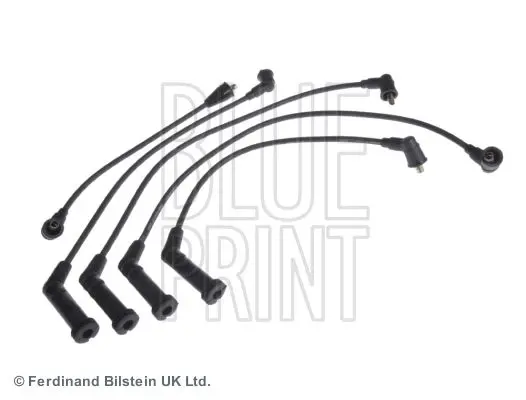 Handler.Part Ignition cable kit Blue Print ADG01617 1