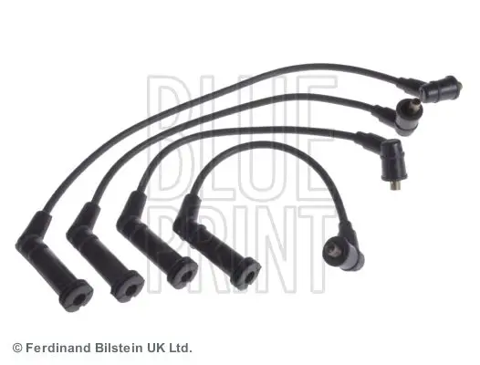 Handler.Part Ignition cable kit Blue Print ADG01631 1