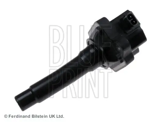 Handler.Part Ignition coil Blue Print ADG01489 1