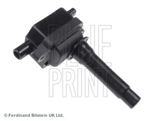 Handler.Part Ignition coil Blue Print ADG01489 2