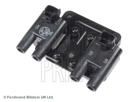 Handler.Part Ignition coil Blue Print ADG01492 1