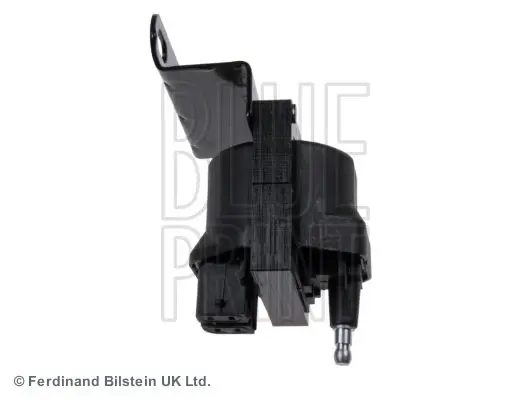 Handler.Part Ignition coil Blue Print ADG01494 2