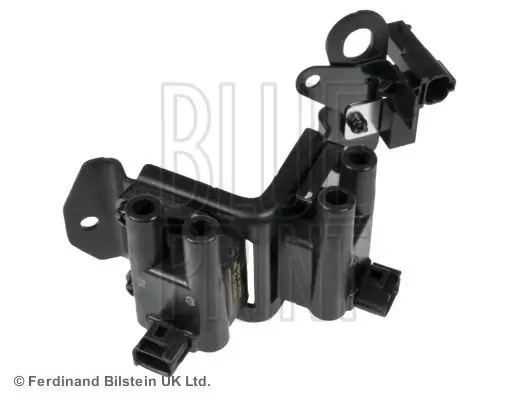 Handler.Part Ignition coil Blue Print ADG01498 1