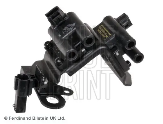 Handler.Part Ignition coil Blue Print ADG01498 2