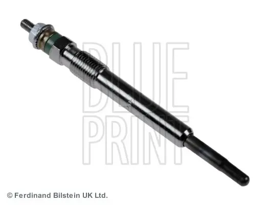 Handler.Part Glow plug Blue Print ADG01819 1