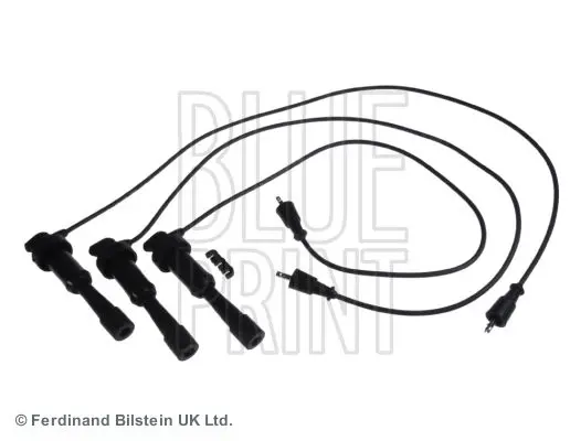 Handler.Part Ignition cable kit Blue Print ADG01615 1