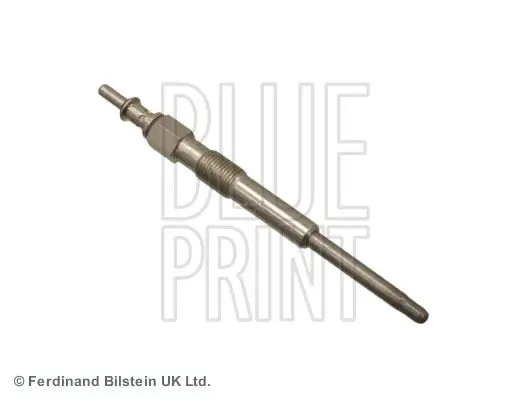 Handler.Part Glow plug Blue Print ADG01810 1