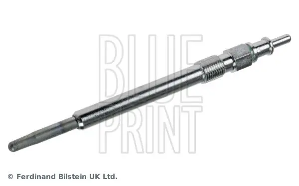 Handler.Part Glow plug Blue Print ADG01813 1