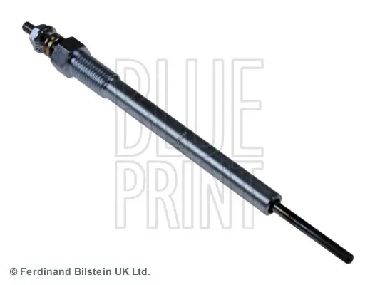 Handler.Part Glow plug Blue Print ADG01844 1