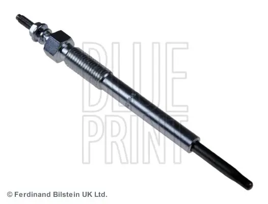 Handler.Part Glow plug Blue Print ADG01845 1