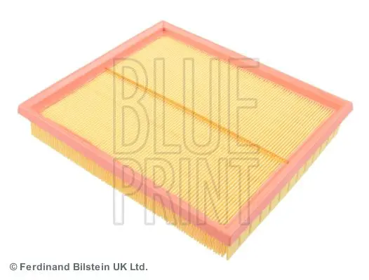 Handler.Part Air filter Blue Print ADG02202 1