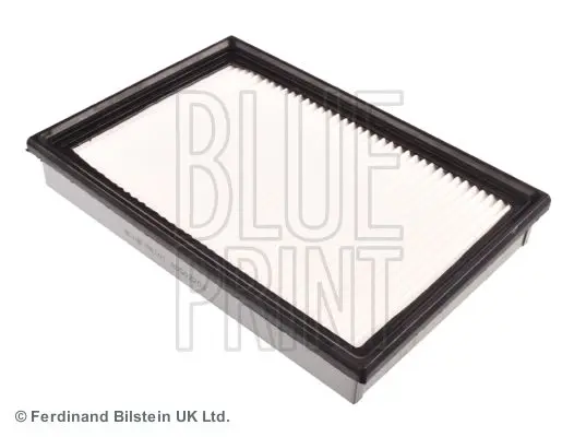 Handler.Part Air filter Blue Print ADG02203 1