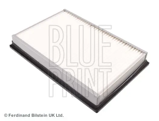 Handler.Part Air filter Blue Print ADG02203 2