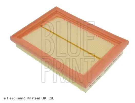 Handler.Part Air filter Blue Print ADG02205 1