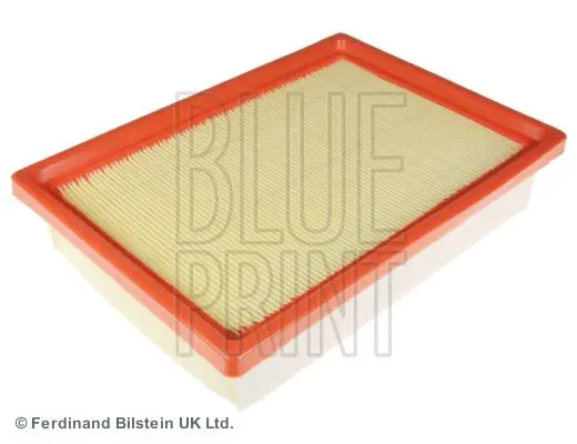 Handler.Part Air filter Blue Print ADG022117 1