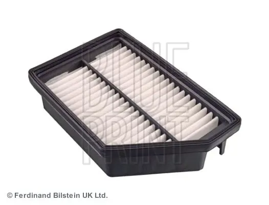 Handler.Part Air filter Blue Print ADG022151 1