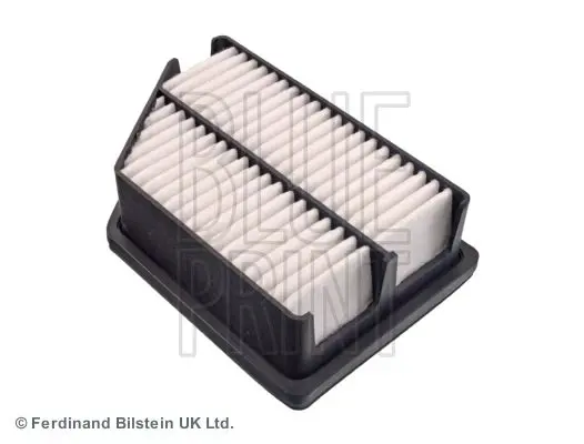 Handler.Part Air filter Blue Print ADG022151 2