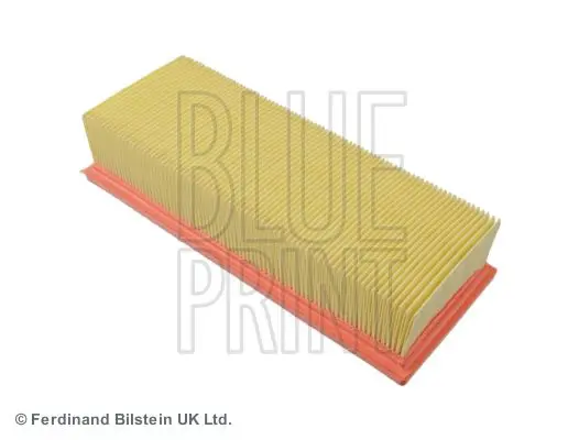 Handler.Part Air filter Blue Print ADG022156 2