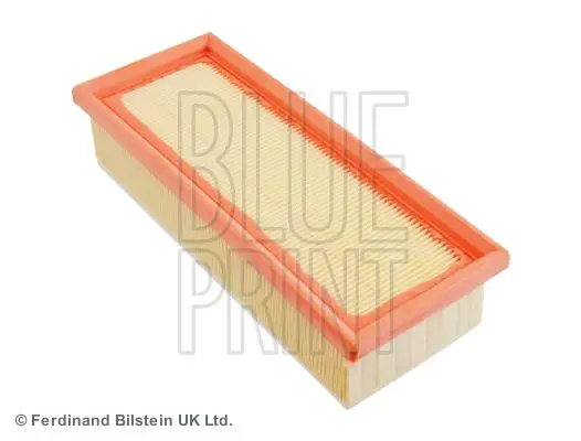 Handler.Part Air filter Blue Print ADG022158 1