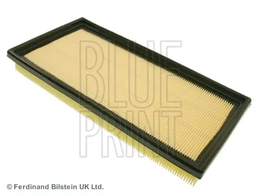 Handler.Part Air filter Blue Print ADG02223 1