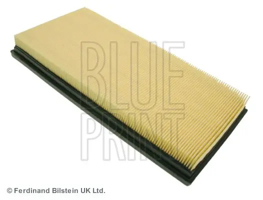 Handler.Part Air filter Blue Print ADG02223 2