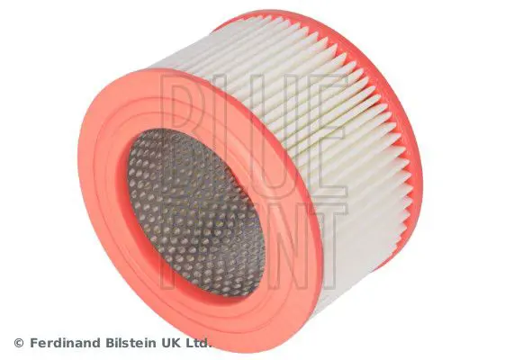 Handler.Part Air filter Blue Print ADG02229 1