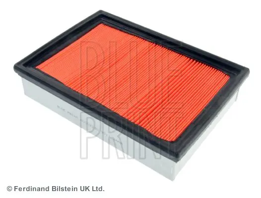 Handler.Part Air filter Blue Print ADG02230 1