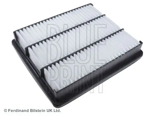 Handler.Part Air filter Blue Print ADG02247 2