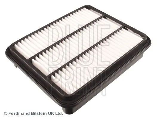 Handler.Part Air filter Blue Print ADG02227 1