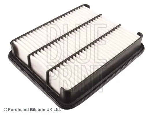 Handler.Part Air filter Blue Print ADG02227 2