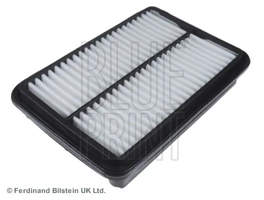 Handler.Part Air filter Blue Print ADG02232 1