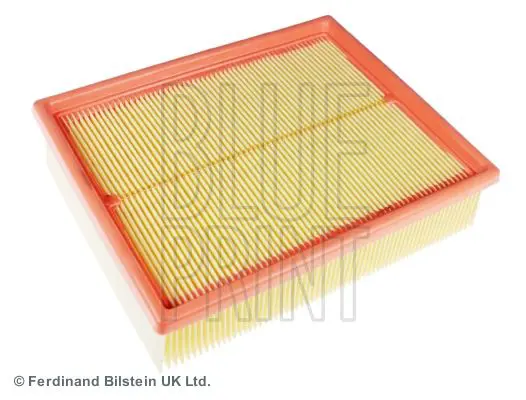 Handler.Part Air filter Blue Print ADG02258 1