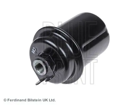 Handler.Part Fuel filter Blue Print ADG02303 2